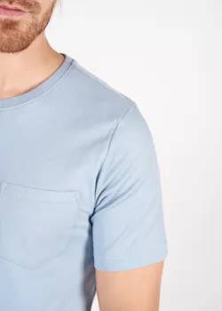 Tricorp Premium 104008 T-shirt Stretch Regular Fit thumbnail