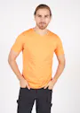 Tricorp Premium 104008 T-shirt Stretch Regular Fit miniatuur