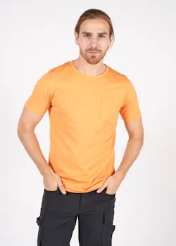 Tricorp Premium 104008 T-shirt Stretch Regular Fit thumbnail