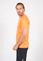 Tricorp Premium 104008 T-shirt Stretch Regular Fit miniatuur