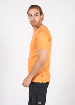 Tricorp Premium 104008 T-shirt Stretch Regular Fit thumbnail