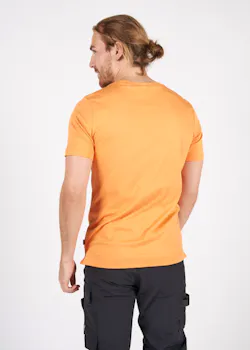 Tricorp Premium 104008 T-shirt Stretch Regular Fit thumbnail