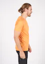 Tricorp Premium 104008 T-shirt Stretch Regular Fit miniatuur