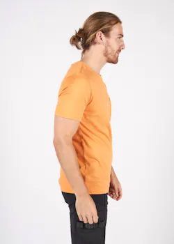 Tricorp Premium 104008 T-shirt Stretch Regular Fit thumbnail