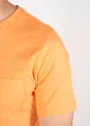 Tricorp Premium 104008 T-shirt Stretch Regular Fit miniatuur