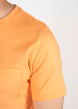 Tricorp Premium 104008 T-shirt Stretch Regular Fit thumbnail