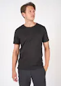 Tricorp Premium 104008 T-shirt Stretch Regular Fit miniatuur