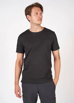 Tricorp Premium 104008 T-shirt Stretch Regular Fit thumbnail