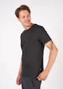 Tricorp Premium 104008 T-shirt Stretch Regular Fit miniatuur