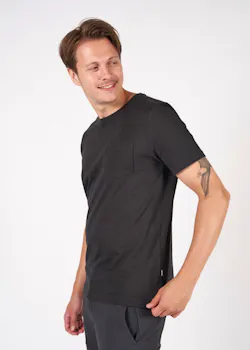 Tricorp Premium 104008 T-shirt Stretch Regular Fit thumbnail