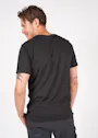 Tricorp Premium 104008 T-shirt Stretch Regular Fit miniatuur
