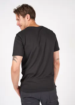 Tricorp Premium 104008 T-shirt Stretch Regular Fit thumbnail