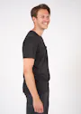 Tricorp Premium 104008 T-shirt Stretch Regular Fit miniatuur