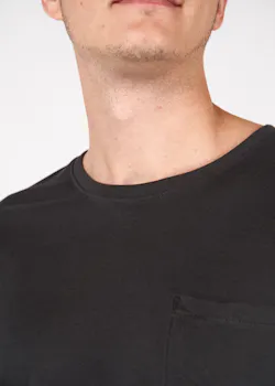 Tricorp Premium 104008 T-shirt Stretch Regular Fit thumbnail