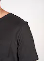 Tricorp Premium 104008 T-shirt Stretch Regular Fit miniatuur