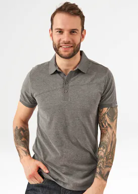 Tricorp 204002 Polo