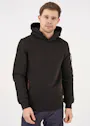 Tricorp 304001 Sweatshirt mit Kapuze Slim Fit Vorschaubild