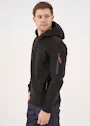 Tricorp 304001 Sweatshirt mit Kapuze Slim Fit Vorschaubild