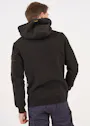Tricorp 304001 Sweatshirt mit Kapuze Slim Fit Vorschaubild