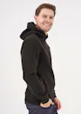Tricorp 304001 Sweatshirt mit Kapuze Slim Fit Vorschaubild