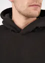 Tricorp 304001 Sweatshirt mit Kapuze Slim Fit Vorschaubild