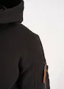 Tricorp 304001 Sweatshirt mit Kapuze Slim Fit Vorschaubild