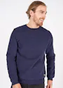 Tricorp 304005 Sweatshirt Slim Fit Vorschaubild