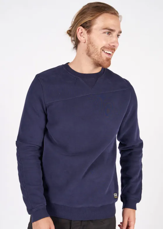 Tricorp 304005 Sweatshirt Slim Fit
