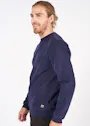 Tricorp 304005 Sweatshirt Slim Fit Vorschaubild