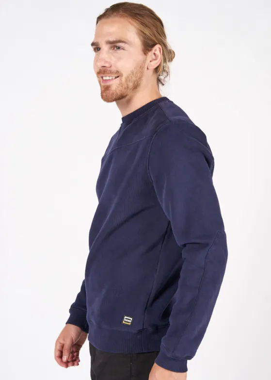 Tricorp 304005 Sweatshirt Slim Fit