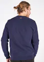 Tricorp 304005 Sweatshirt Slim Fit Vorschaubild