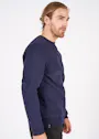 Tricorp 304005 Sweatshirt Slim Fit Vorschaubild