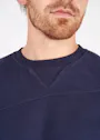 Tricorp 304005 Sweatshirt Slim Fit Vorschaubild