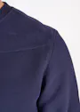 Tricorp 304005 Sweatshirt Slim Fit Vorschaubild