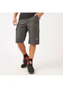 Tricorp Basis: kurze Arbeitshose 502019 Vorschaubild
