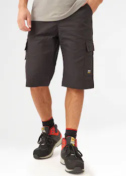 Tricorp Basis Kort werkbroek 502019