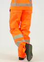 Tricorp RWS Regenhose TPA3001/503001 Vorschaubild