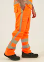 Tricorp RWS Regenhose TPA3001/503001 Vorschaubild