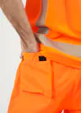 Tricorp RWS Regenhose TPA3001/503001 Vorschaubild