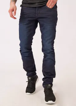 Tricorp Stretch-Jeans 504001 thumbnail