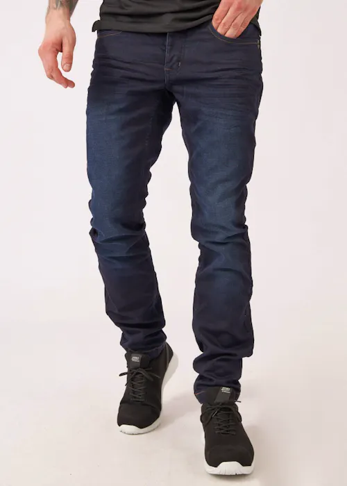 Tricorp Stretch-Jeans 504001