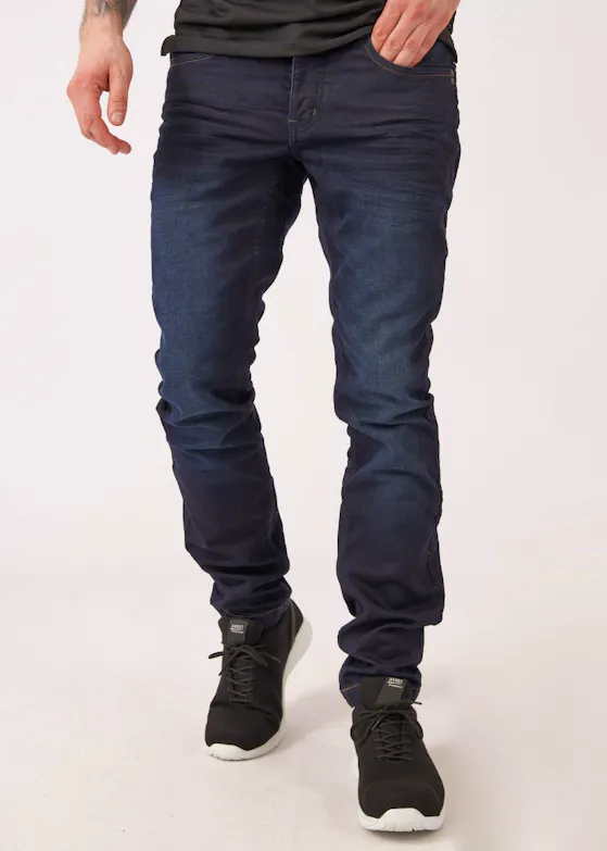 Tricorp Stretch Jeans 504001