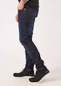 Tricorp Stretch Jeans 504001 Vorschaubild