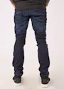 Tricorp Stretch Jeans 504001 Vorschaubild