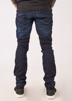 Tricorp Stretch-Jeans 504001 thumbnail