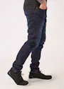 Tricorp Stretch Jeans 504001 Vorschaubild