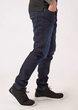 Tricorp Stretch-Jeans 504001 thumbnail