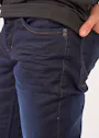 Tricorp Stretch Jeans 504001 Vorschaubild