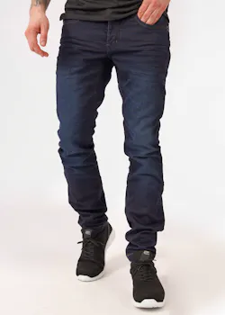 Tricorp Jeans Stretch 504001