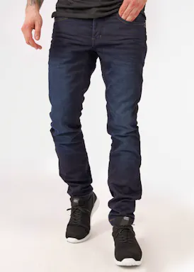 Tricorp Jeans Stretch 504001